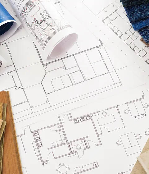 What is the Average Time for a Kitchen Remodel: A Quick Look