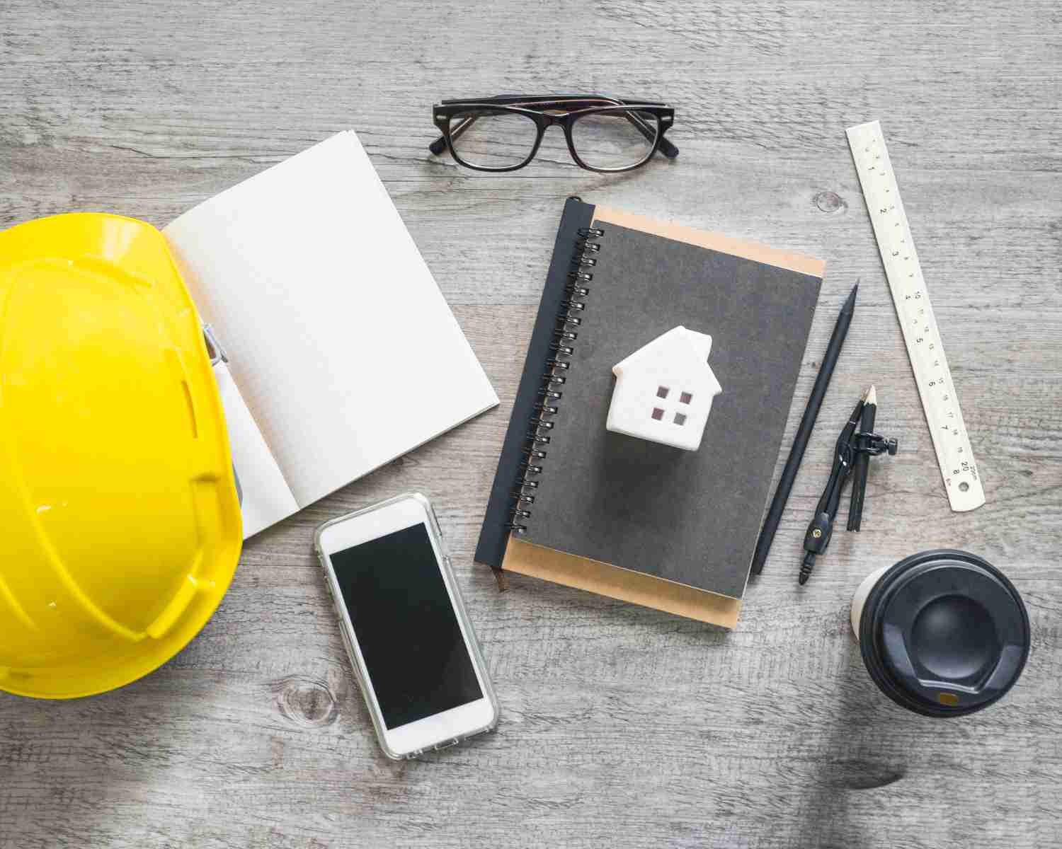 What is a Residential Contractor: Responsibilities Explained