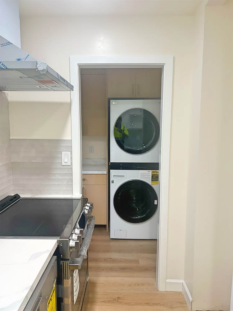 How Much Should Appliance Installation Cost? Quick Price Breakdown