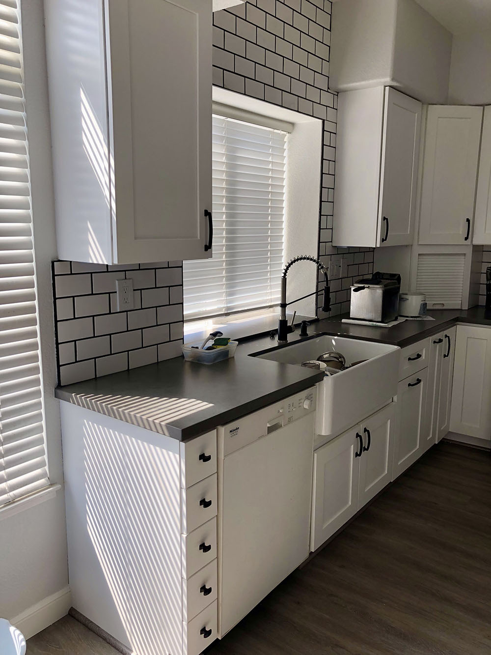 What Kitchen Design Never Goes Out of Style? 6 Top Picks