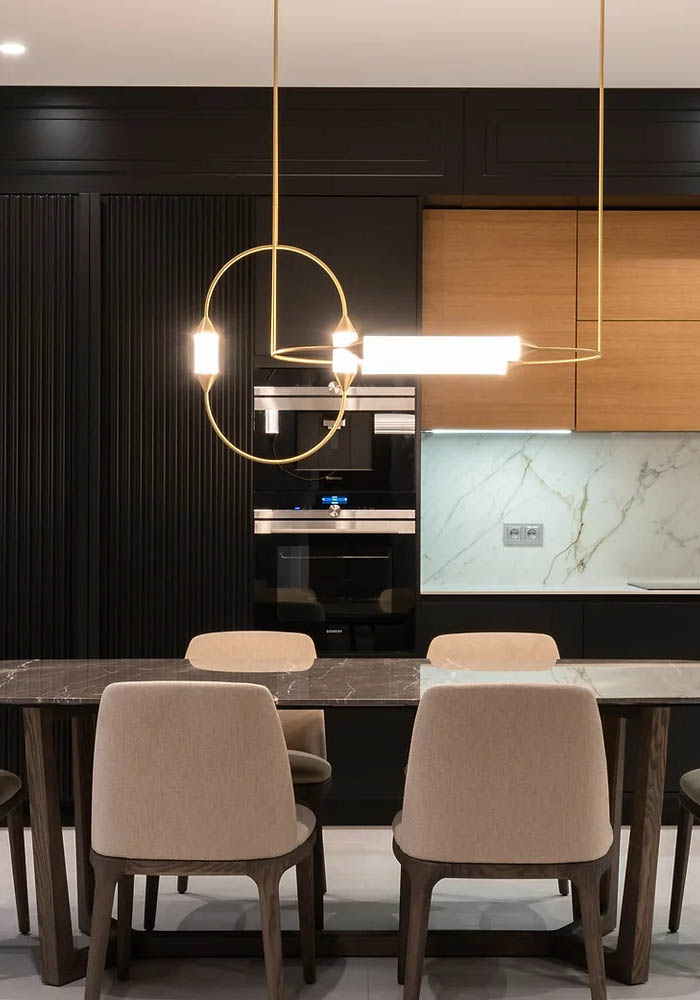 Is There an App That Lets Me Design My Kitchen for Free?