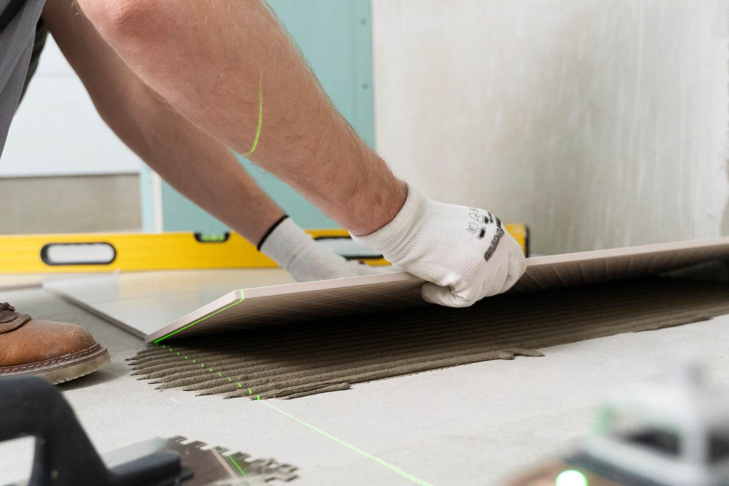 How to Pick a Bathroom Remodeling Contractor for Your Project