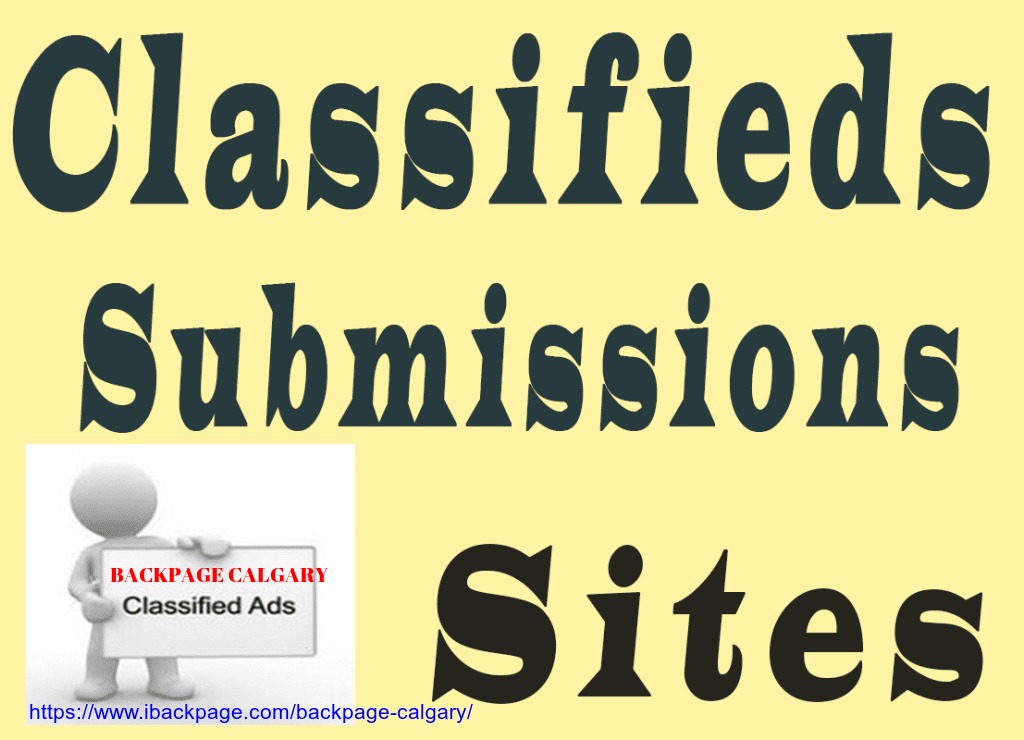 backpage calgary the best alternative to backpage
