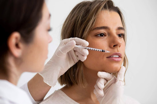 Dermal Fillers vs Botox: Comparing the Two Top Treatments