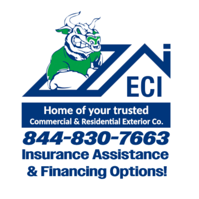 Navigating Roofing Solutions with a Trusted Ellisville Roofing Company