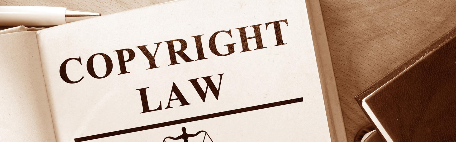 Copyright Registration Service Delhi, Noida Gurugram- LALJI ADVOCATES