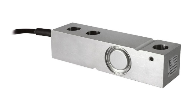 10 Surprising Applications of Load Cells You Might Not Know