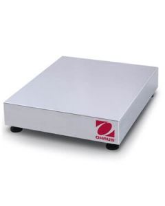 Commercial Scales in Warehouses: Streamlining Logistics and Inventory