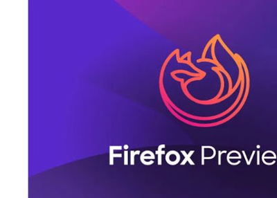 Get Best Technology Tips to Know About The Firefox Android Application