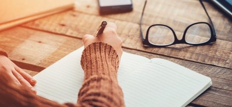 Get the work done from a leading content writing service in Mumbai