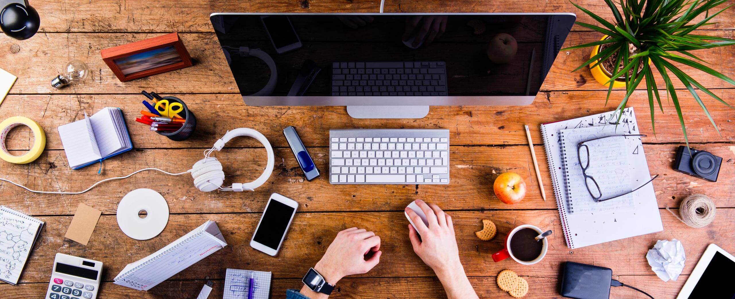 content writing company