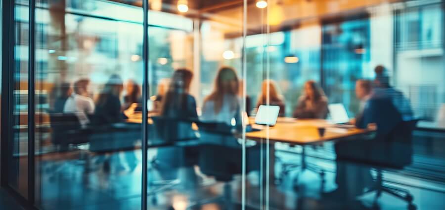 Leading through Innovation: Empowering Women in Leadership