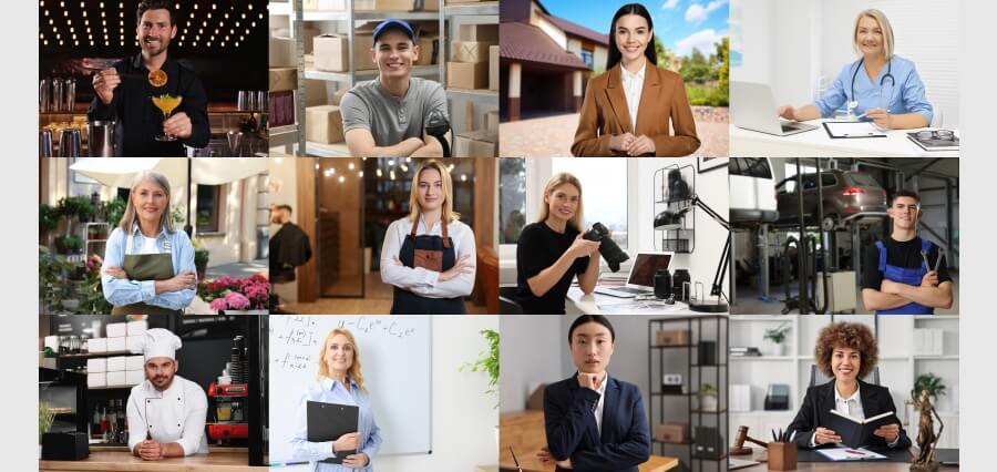 Most Essential 10 Tips for Starting a Small Business