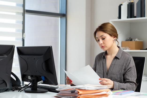 How Can Accurate Finances Help With Bookkeeping and Accounting Services?