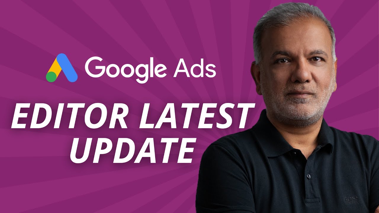 Google Ads Editor V1.7 Brings Support For Hotel Ads