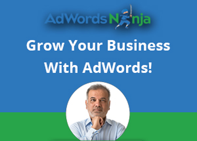 How To Use Negative Keywords in AdWords – Part 1
