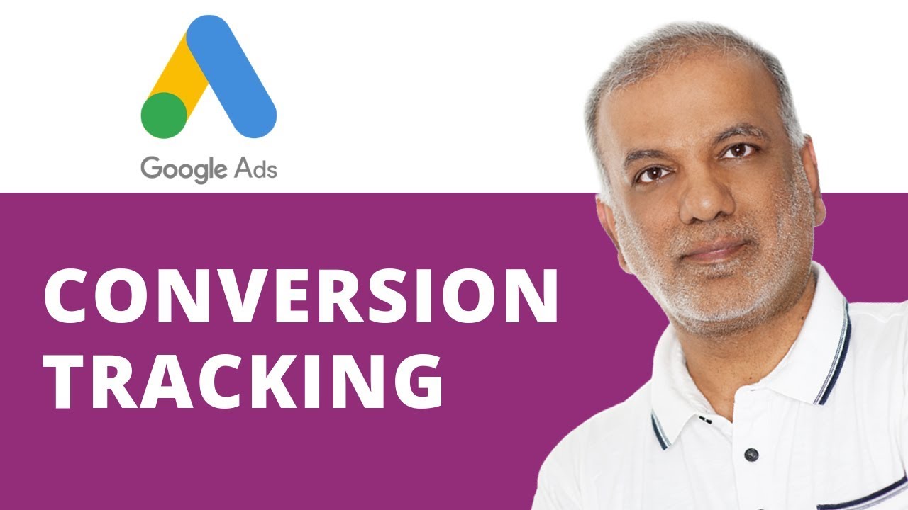 Google AdWords Conversion Tracking - Google Ads Tips