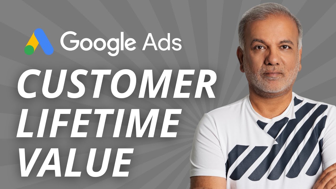 What Is Salesforce’s Customer Lifetime Value?