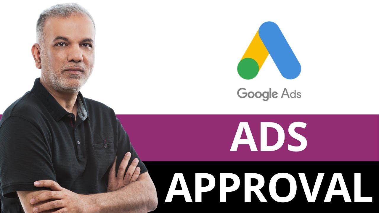 How To Get Google Ads Approved Using Trademarks In Ads