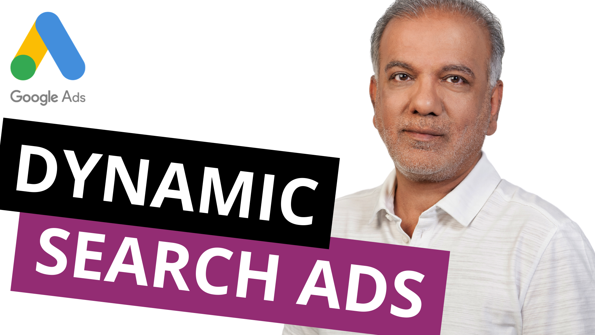 Dynamic Search Ads Best Practices