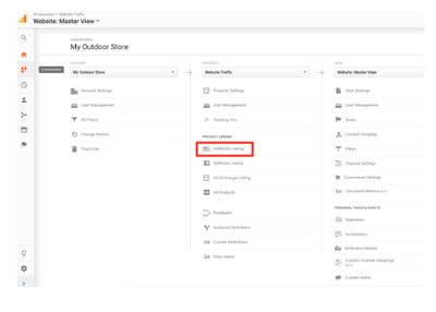 5 Deadly Google AdWords Mistakes to Avoid