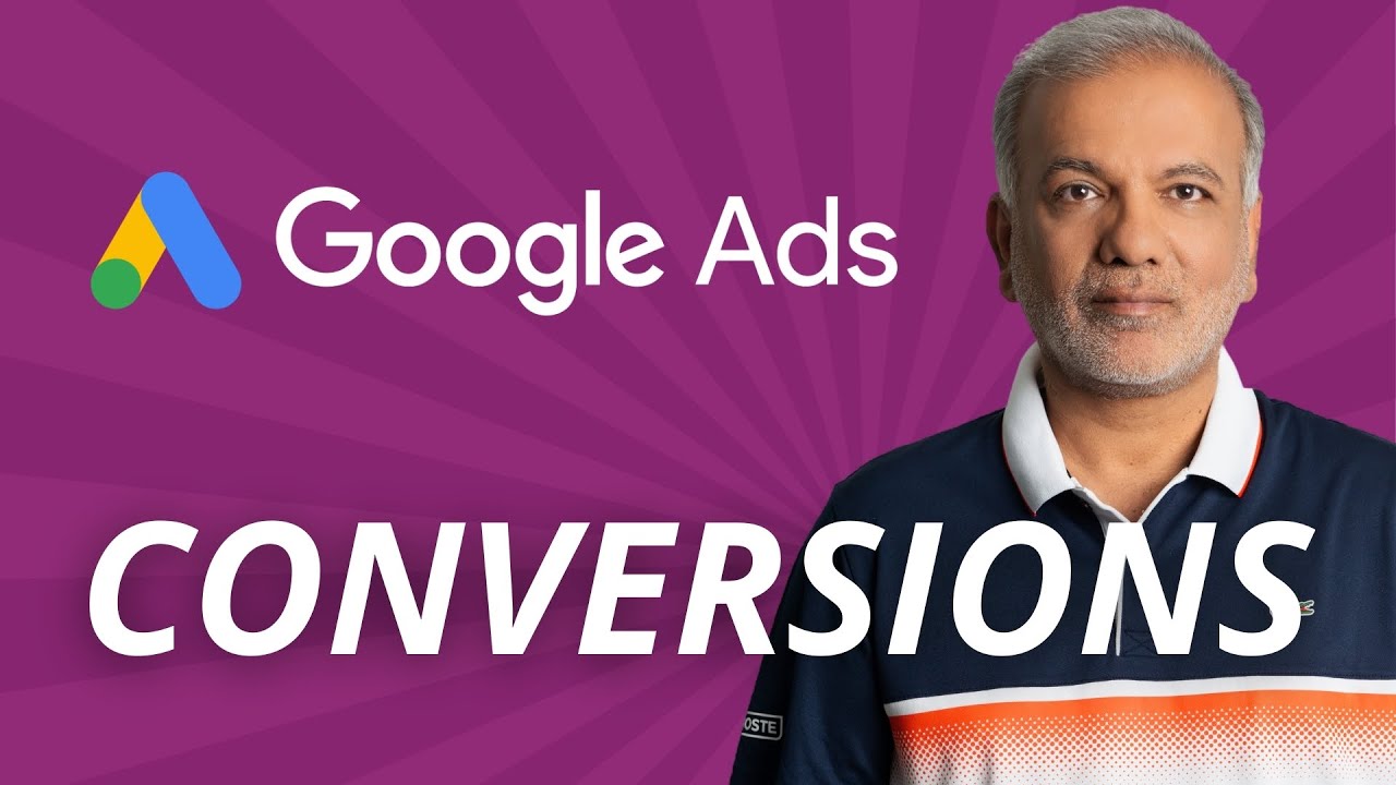 What Is Conversion Tracking In Google Ads?