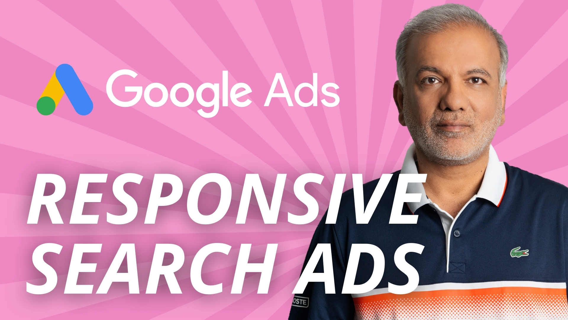 How To Create Effective Responsive Search Ads