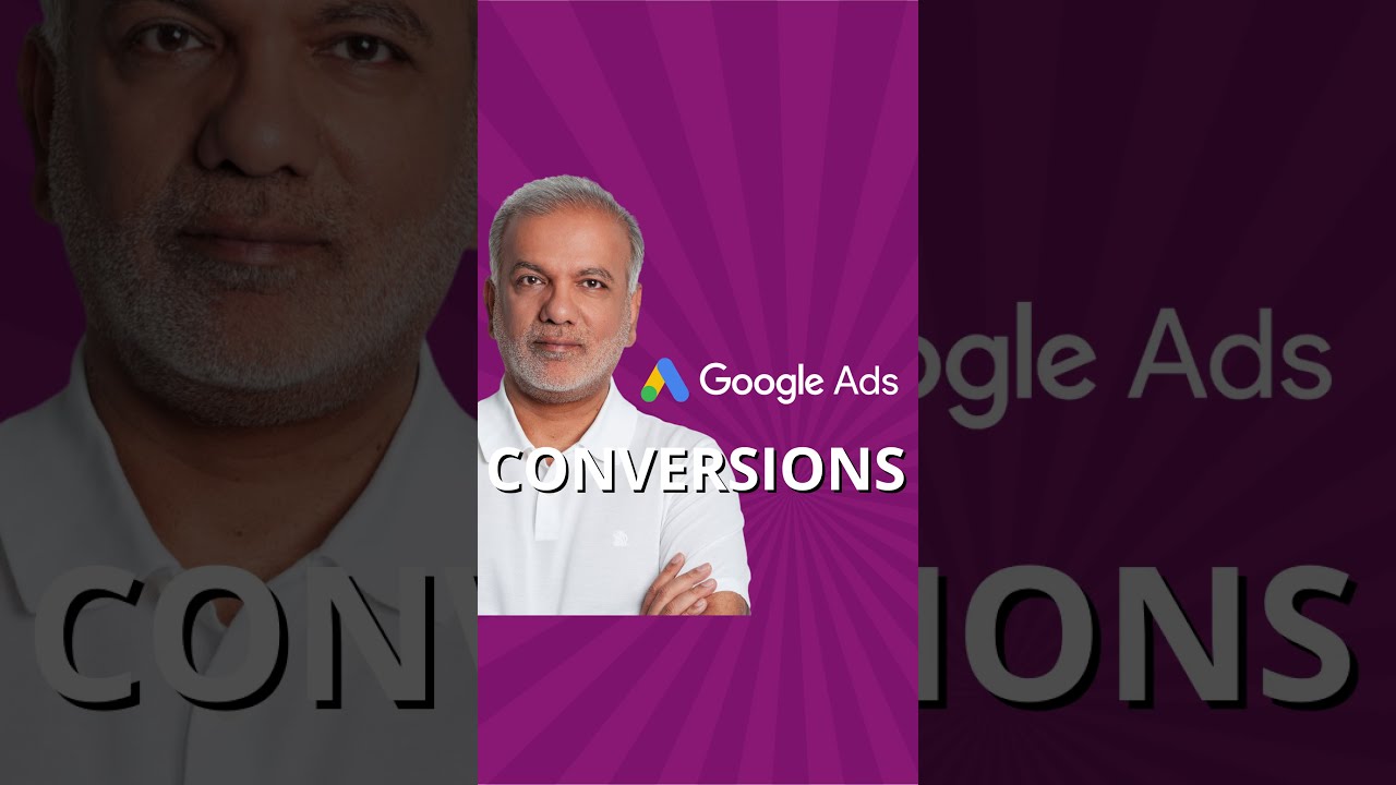 You're Getting Clicks, But No Conversions or Leads with Google Ads?