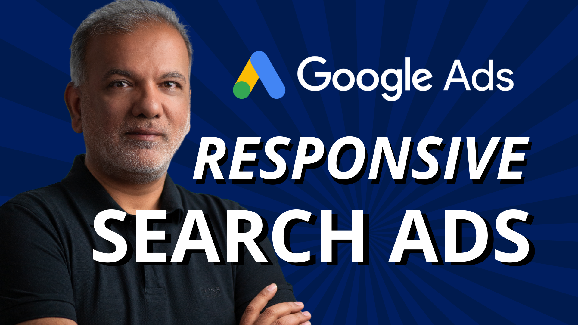 How To Create Responsive Search Ads