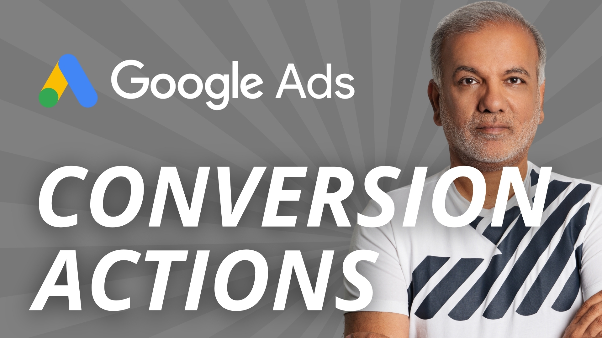 Google Ads Moves From Last Click To Data Driven Attribution (DDA) For Conversion Actions
