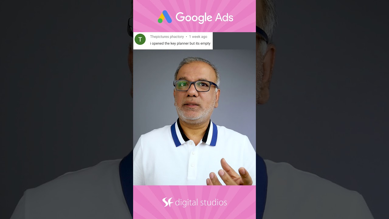 Free Keyword Research Tool 2021