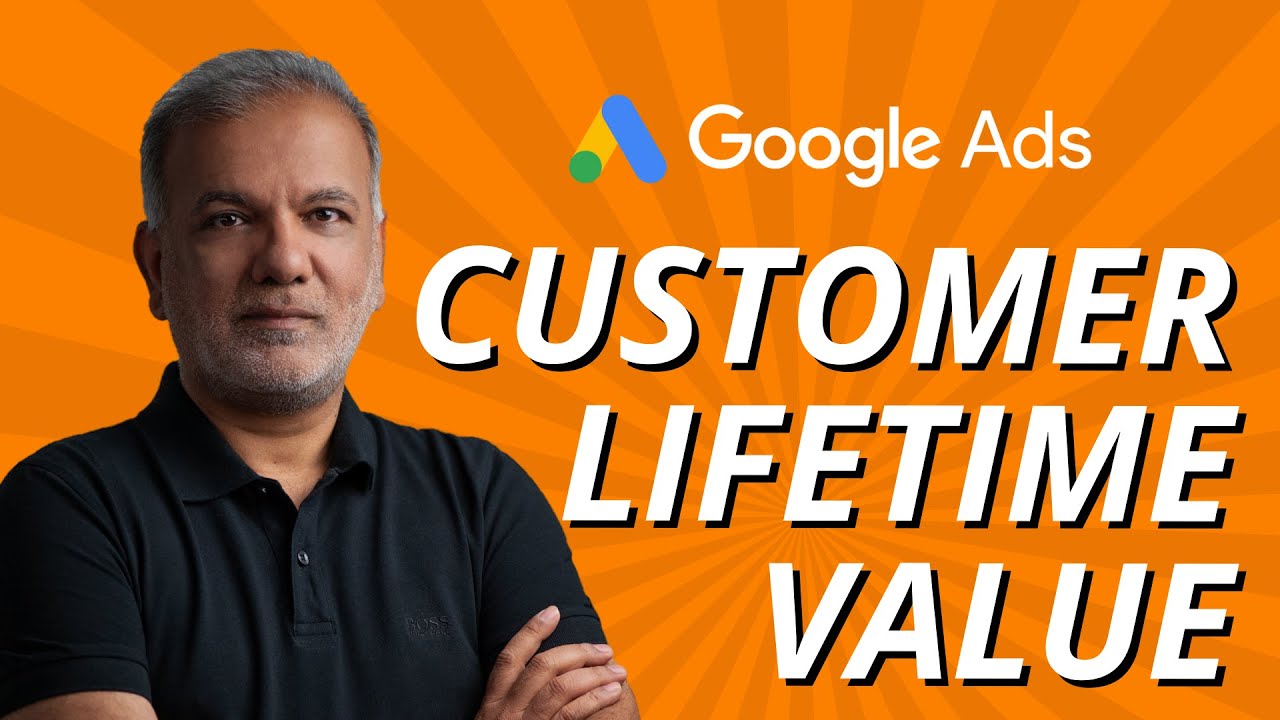 What Is Customer Lifetime Value?