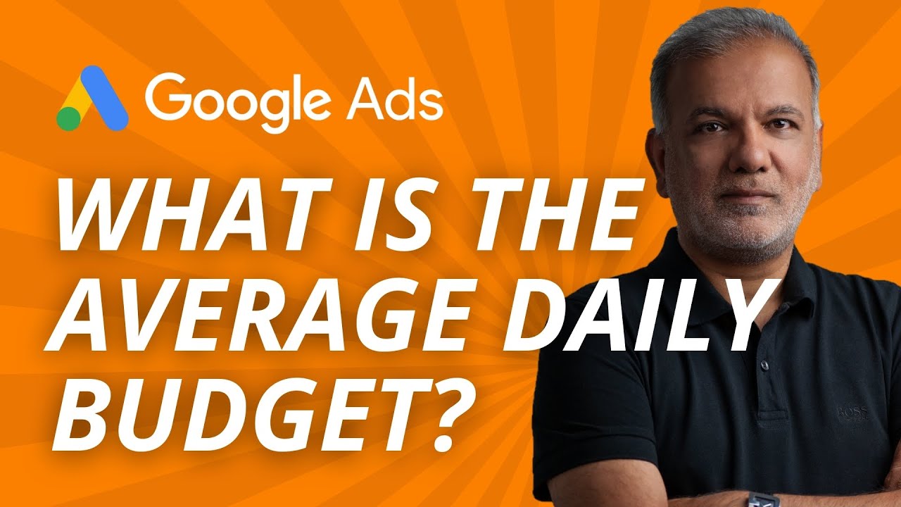 How To Create Google Display Network Campaign