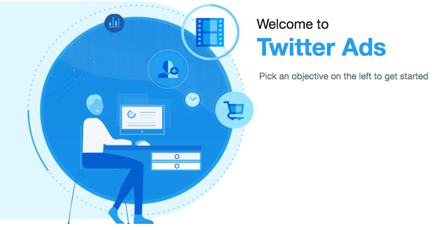 How To Use Twitter Ads For Local Marketing