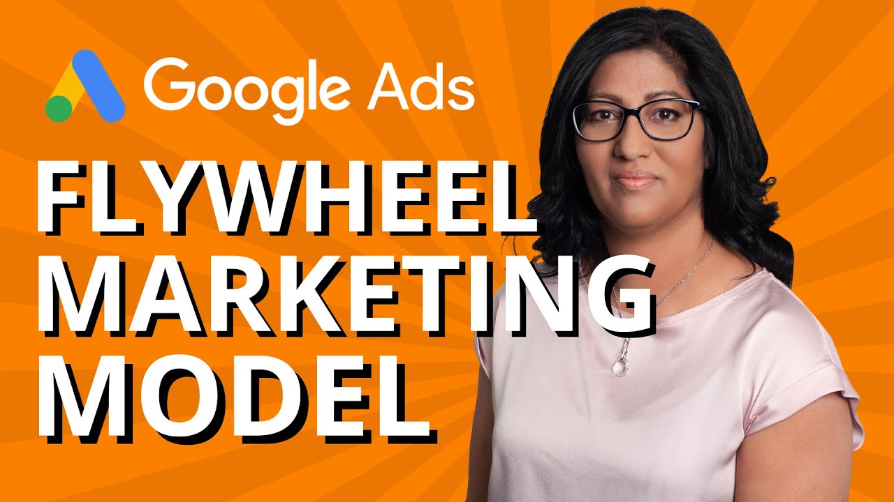 HubSpot Flywheel Marketing