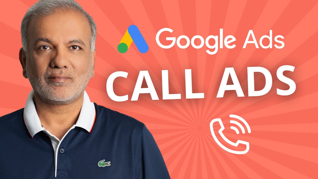 Google Ads Call Only Ads Campaign Best Practices