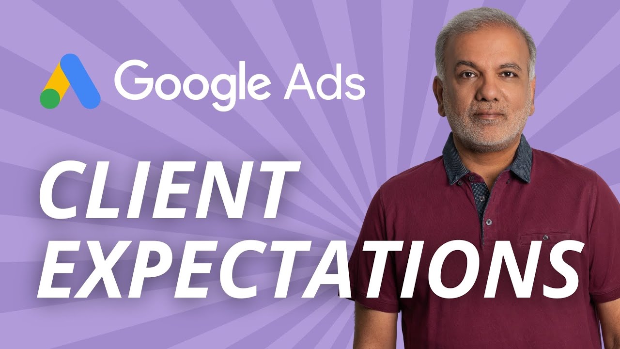 What Does Client Expectations Mean, Importance & Examples