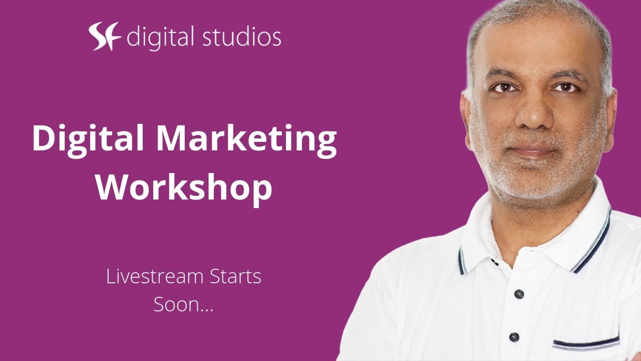 Video Marketing Tutorial