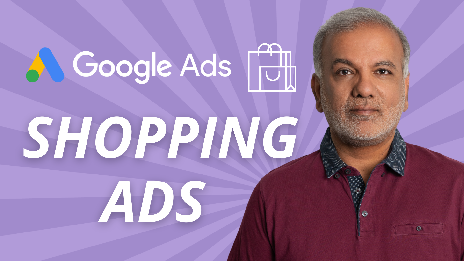What Is Google Shopping Ads?