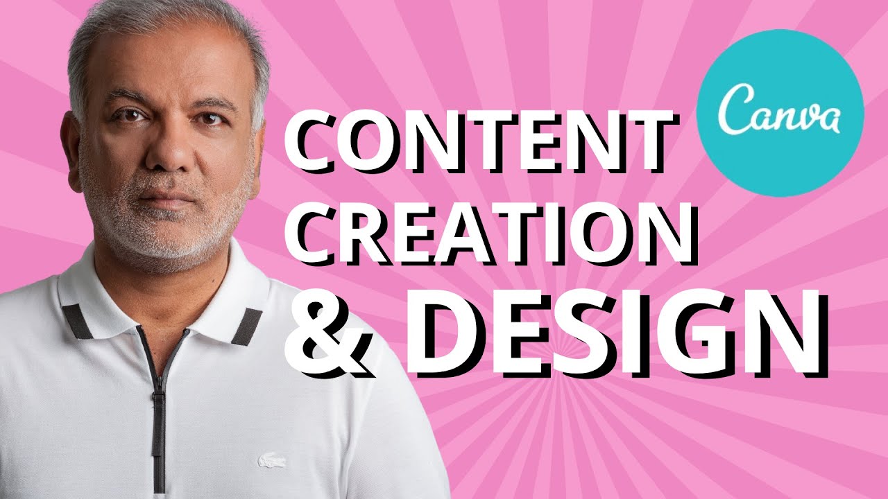 How To Use Canva For Social Media Posts