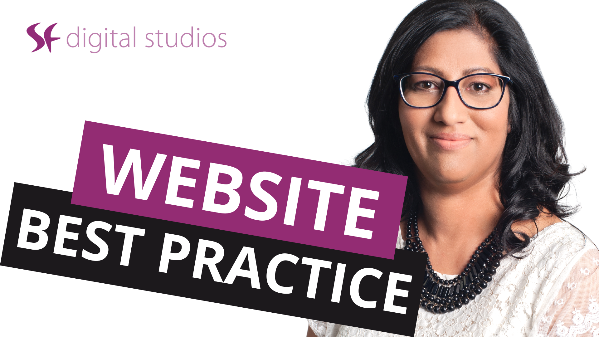 Why Website Is Important For Business