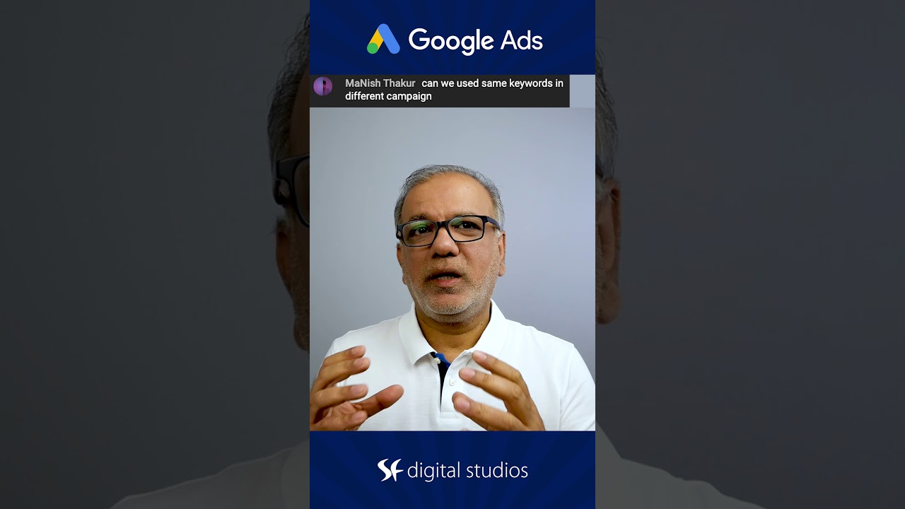 Why Should You Avoid Adding Duplicate Keywords Across Ad Groups