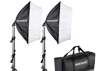 How To Shoot Professional Quality Videos With Your Smartphone For Under £100