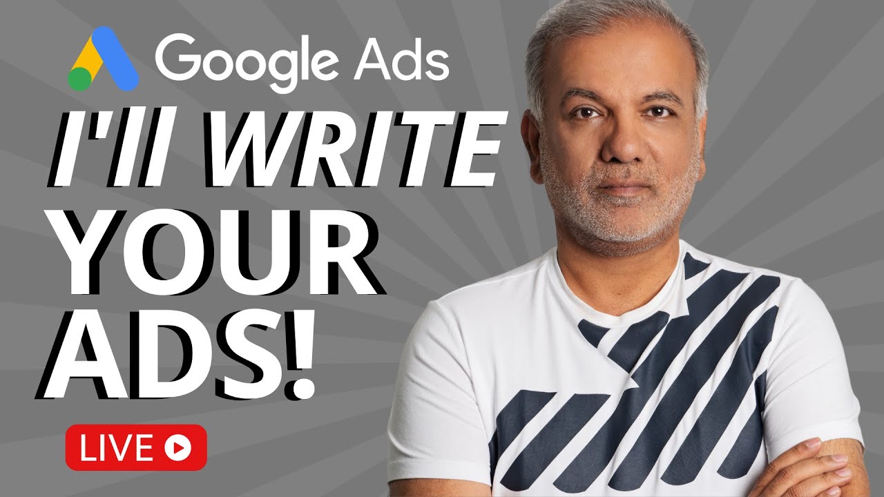 How to Write Effective Google Ads for Brain Injury or PTSD