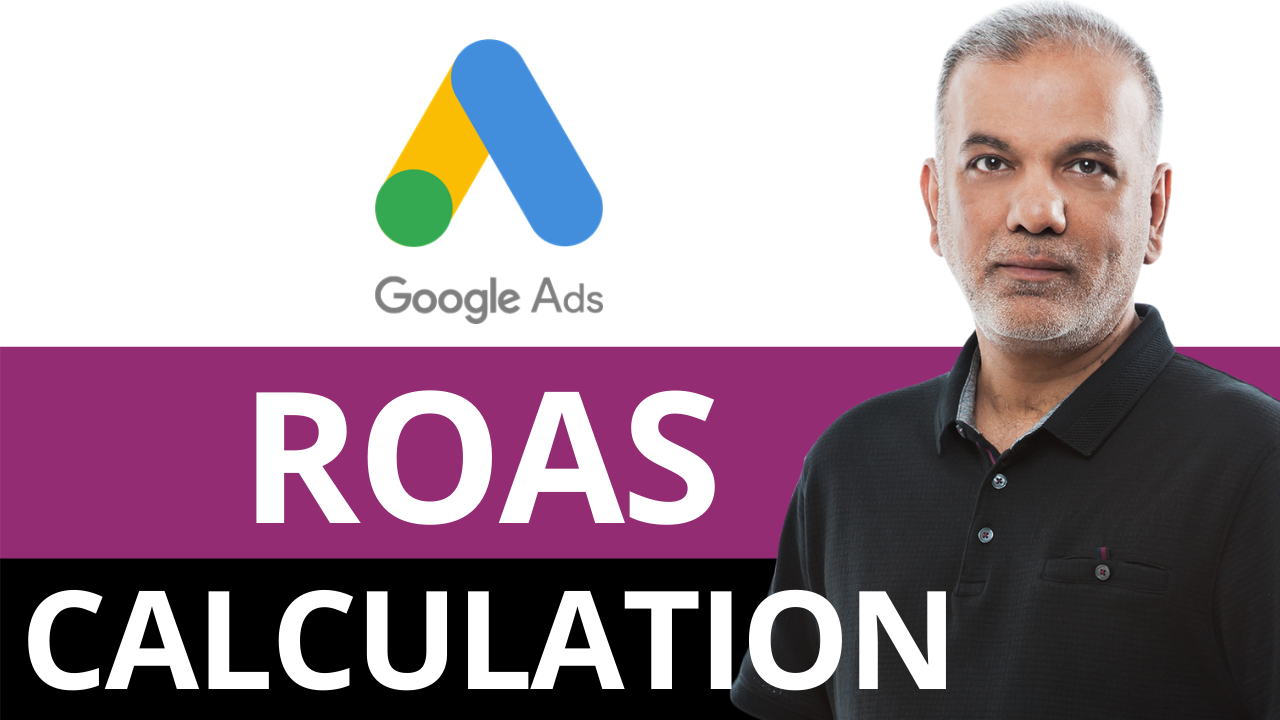 How To Calculate Return On Ad Spend [Biggest ROAS Mistakes]