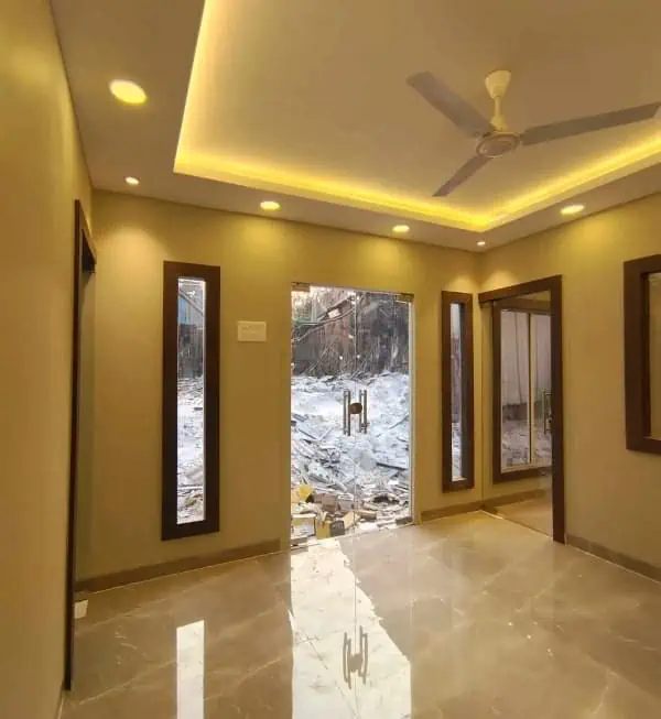 The Rise of Prefabricated Container Homes: Pros and Cons