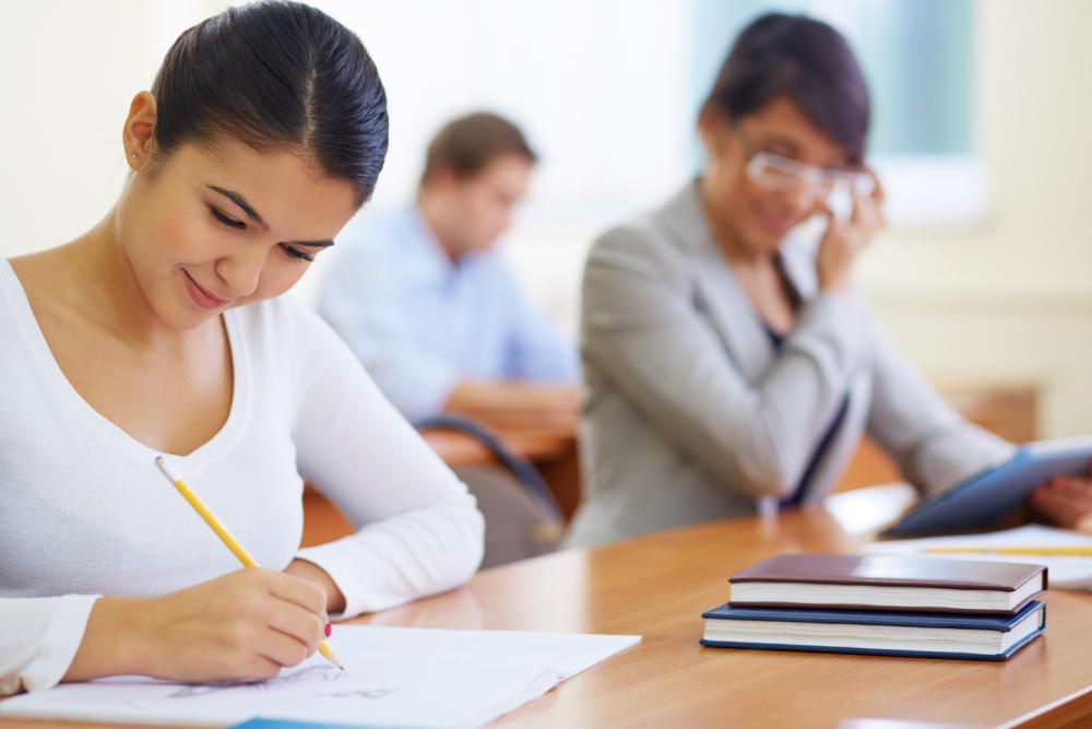 Which CBSE Schools in Whitefield, Bangalore Offer the Best Education?