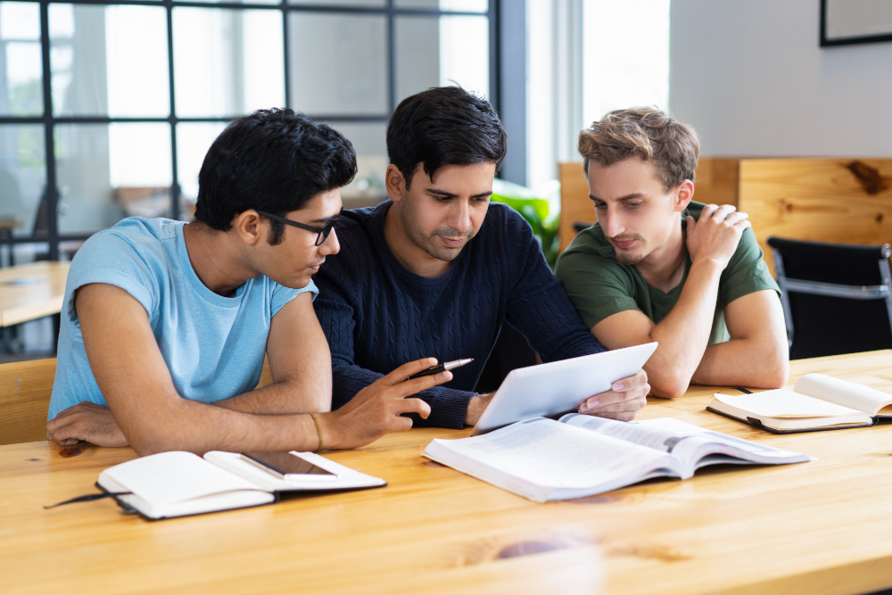 When Can You Take the CLAT Exam? Upcoming CLAT Exam Dates & Form Registration Tips!