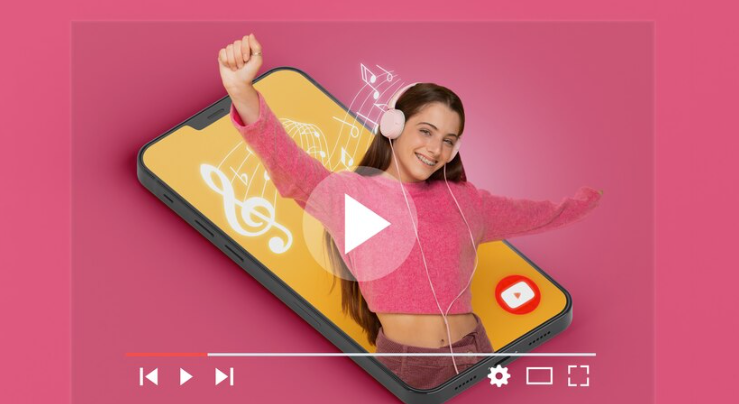 Cómo convertir URL a MP3 de forma eficaz: consejos y trucos de expertos
