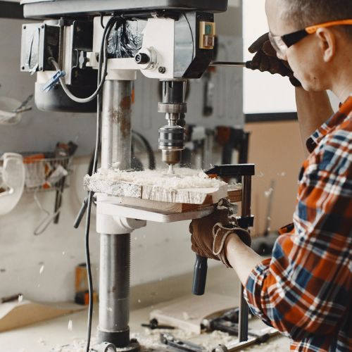 How Proper CNC Machine Calibration Transforms Your Production Line